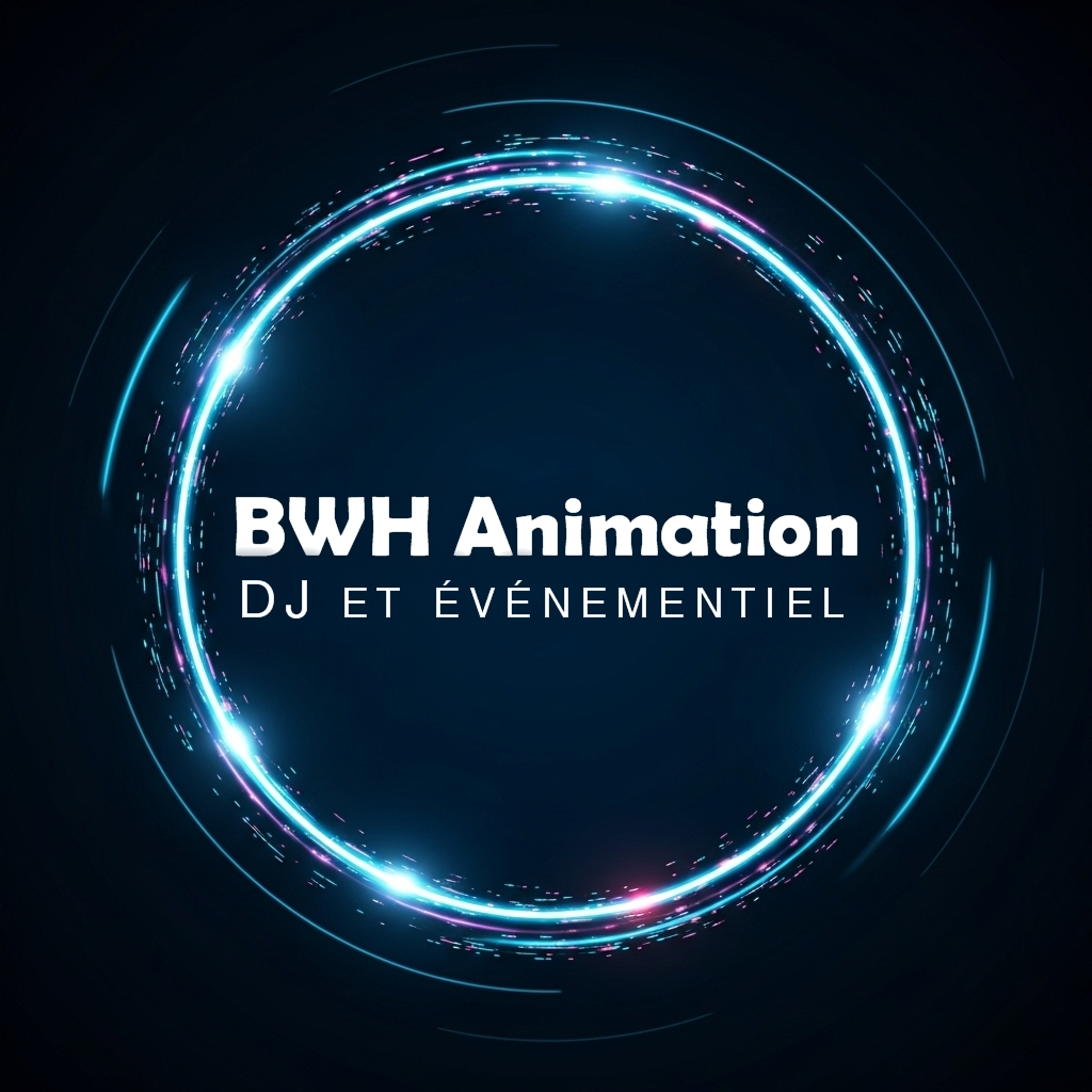 BWH Animation